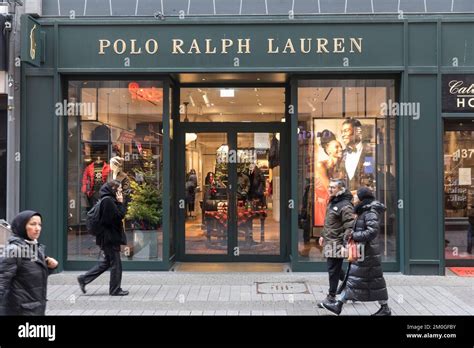 ralph lauren germany stores.